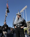 Raiders vs Chiefs 11-15-09-004